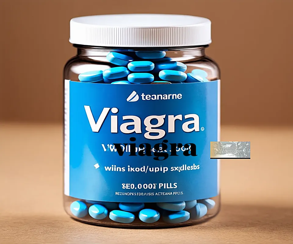 Viagra para mujeres venta farmacias